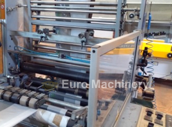 DE BERNARDI - Image 3