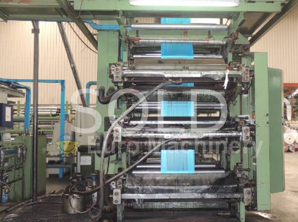 UTECO GOLD - SOLGT - Image 3