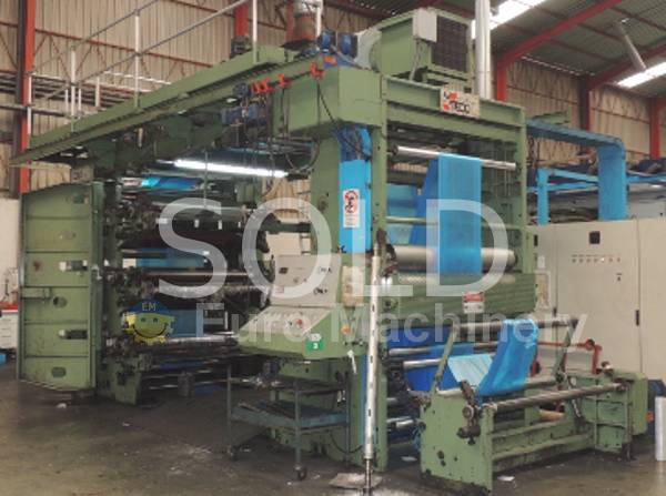 UTECO GOLD - SOLGT - Image 1