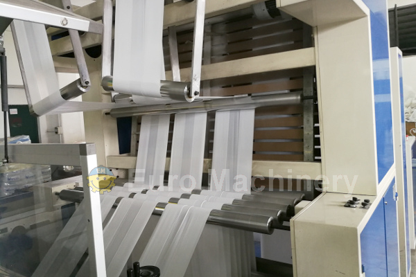 SGS Hukommelsespakke 1100 - Image 3