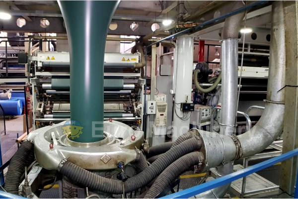 KIEFEL KIRION SOLGT - Image 3