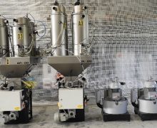 Other Equipment