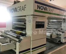 Laminators
