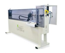 Core Cutters