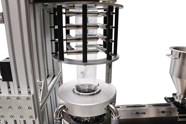 EM LabEx - 3 lags - Image 2