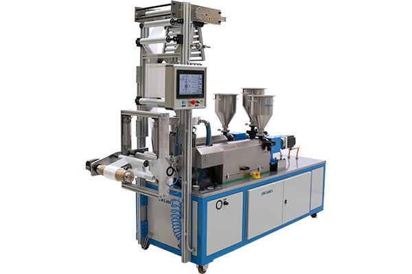 EM LabEx - 3 lags - Image 1