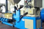 Ghioldi - Mono Layer Extrusion Line - Image 2