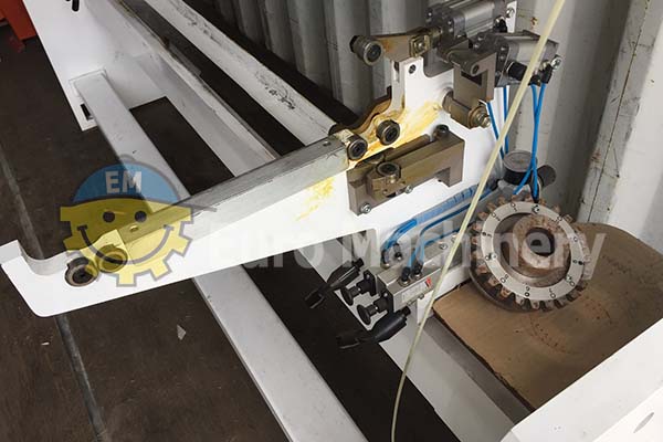 Plate Mounter - Image 3