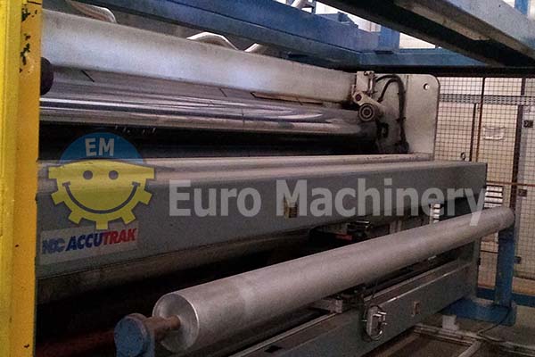 Dolci FCL 3000 - Image 3