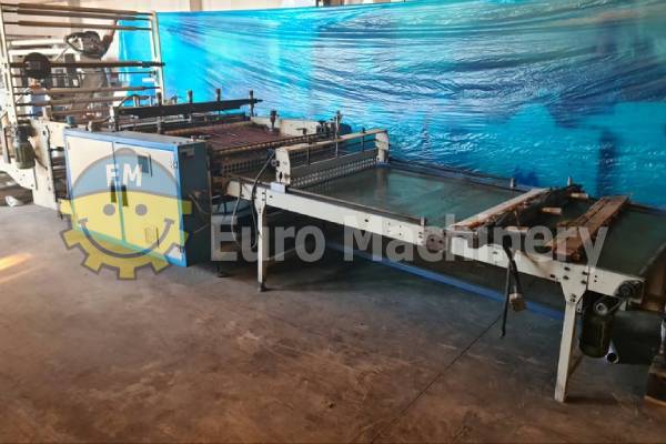 GUR-IS TY 1050 - Image 2