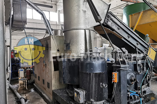 PE-300 WUHE 20110118 - Image 2