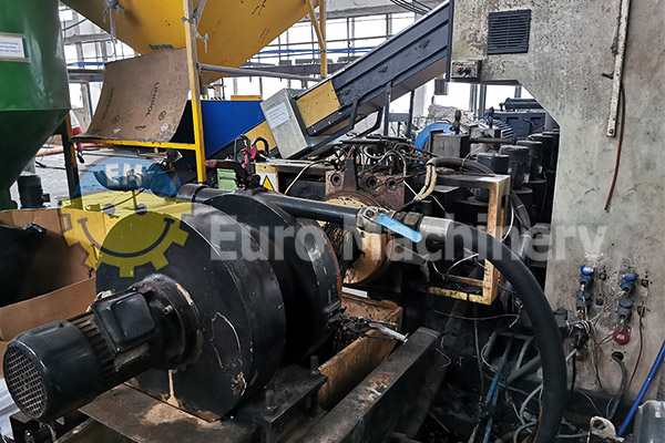 PE-300 WUHE 20110118 - Image 4