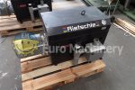 Pre-owned vacuum pump -Rietschle COVAC SMD-SMV 300