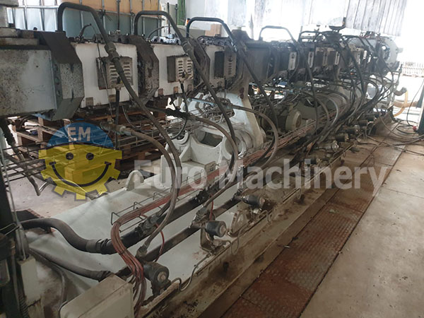 Werner & Pfleiderer - Image 3