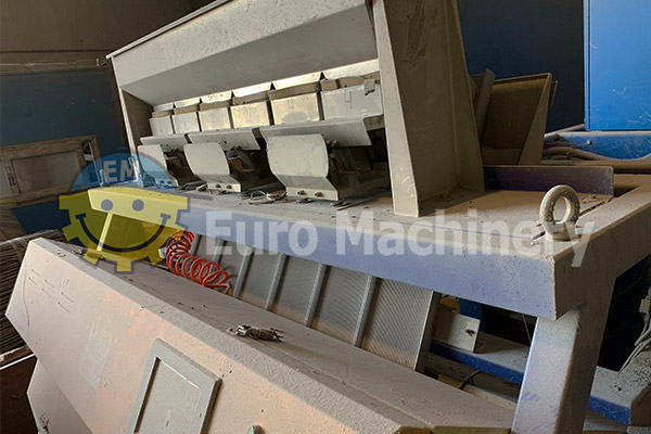 TORCH HJ-C6R - Image 1