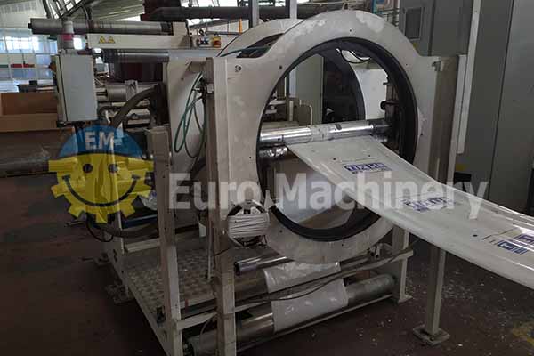 Cattorini SVT/1 - Image 2