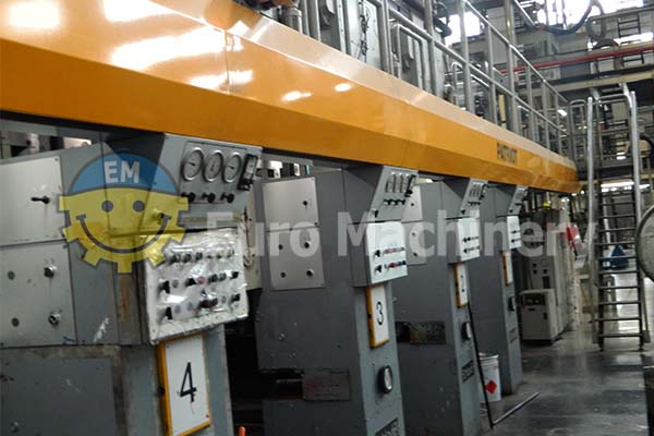 Schiavi Patriot - Image 3