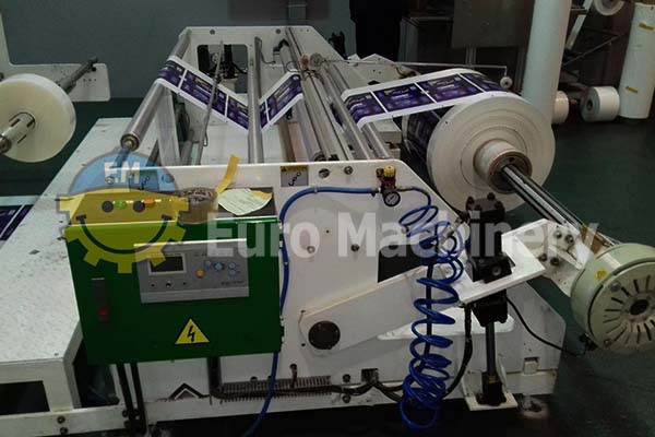 HM 1250 UD+SHD+W - Image 4