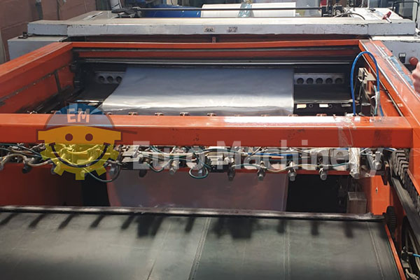 Stefani 2000 - Image 3