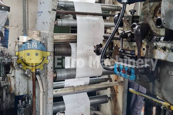 Derthona 4 Color - Image 2