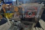 Used trim recycling line | EXACT R6 GOLD