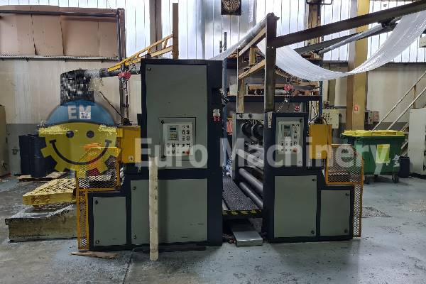 PONTI 3 layers - Image 4