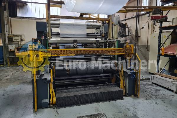 PONTI 3 layers - Image 3