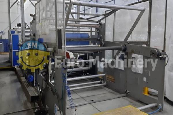 Mac Bubble - Image 2