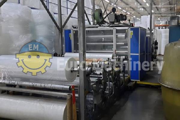 Mac Bubble - Image 1