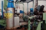 repelletizing machine | recycling line