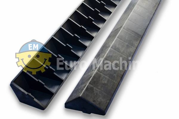 Intec ITR 1000 - Image 4