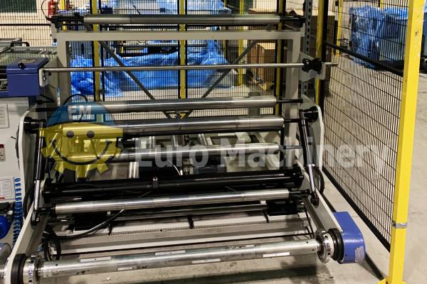 GUR-IS KS-1300 - Image 4