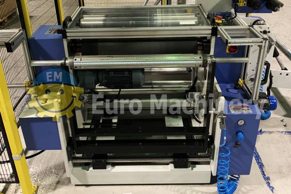 GUR-IS KS-1300 - Image 3