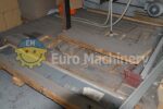 Used Paper Cutting Machine | SCHNEIDER SENATOR 115