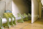 Blending Plant for Nonwoven - Image 6