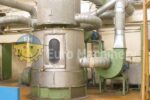 Blending Plant for Nonwoven - Image 5