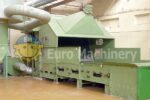 Blending Plant for Nonwoven - Image 2