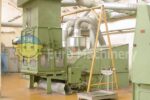 Blending Plant for Nonwoven - Image 3
