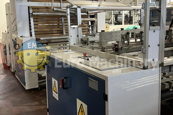 11104-SGS-Cronoroll-roll-bag-making-machine-1.png SGS Cronoroll - Image 1