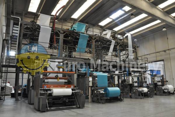 30005 Tecom EXK 50 matrice 180mm 1300mm 150kgh (1)