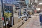 60489 Prealpina T130 recycling line (1)