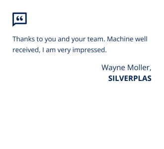 testimonial_Silverplas