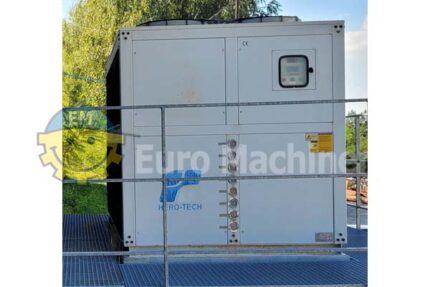 8619 HERO TECH chiller til salg (1)
