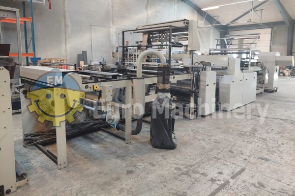 COEMTERs trækbånd - Image 3