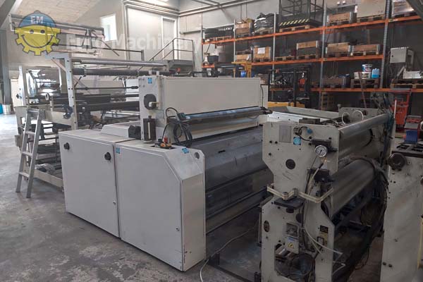 11113 COEMTER TER BETA 84120 ROLL (4)