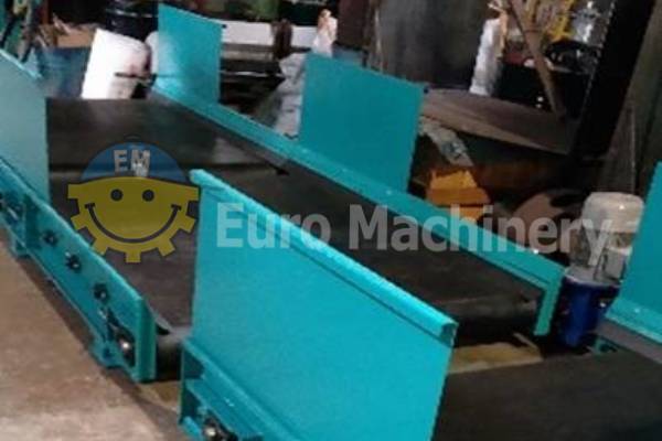 VASKELINJE - Image 4