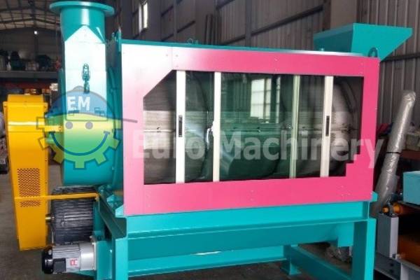 VASKELINJE - Image 3