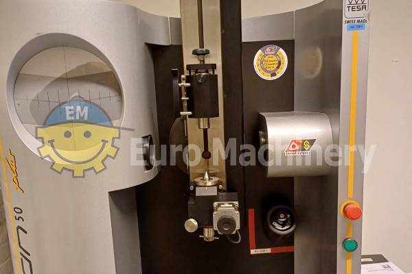 TESA Z175-3510 - Image 1