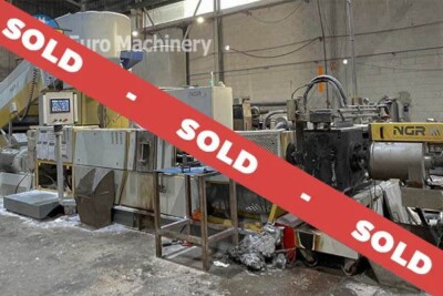 6817 Complete recycling line (1)