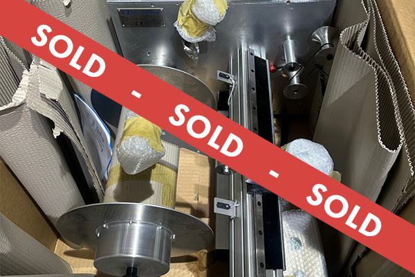 39018 Alphatrim trim winder (5) Alphatrim TWM Trim winder